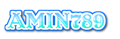 AMIN789