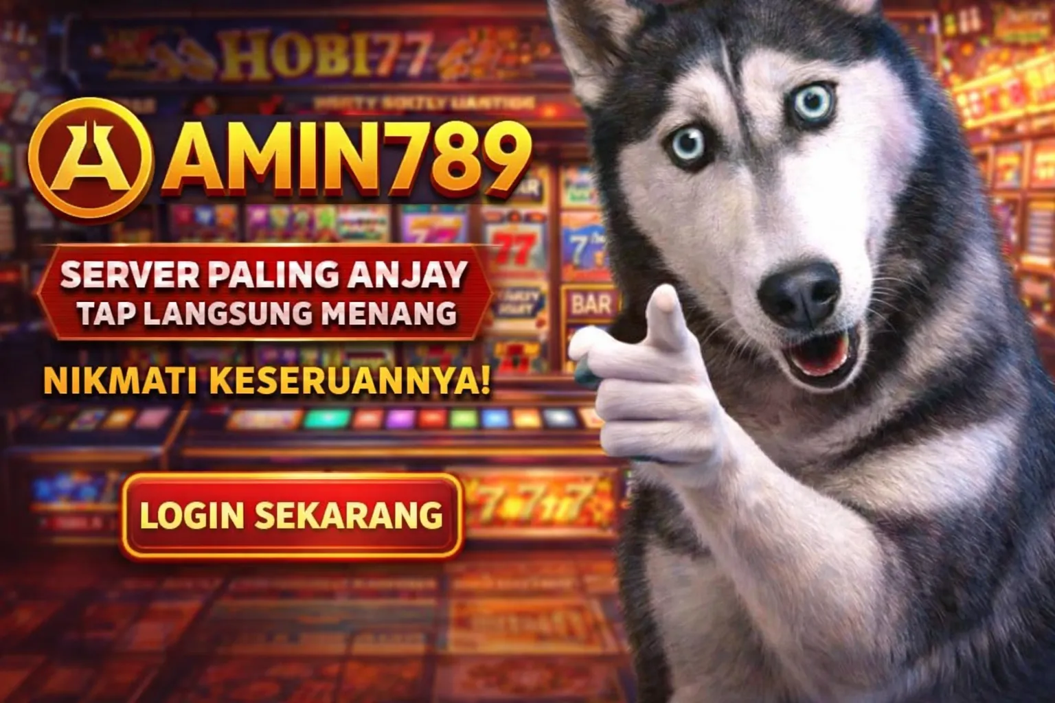 Mardani Ali Sera di kompleks parlemen, Senayan, Jakarta Pusat, Selasa (21/1/2025).